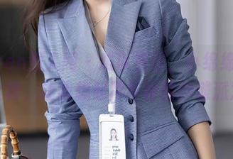 Xiuren秀人网 – 难以置信，小绵绵的海边全套，让我想起那年前的沙滩派对。