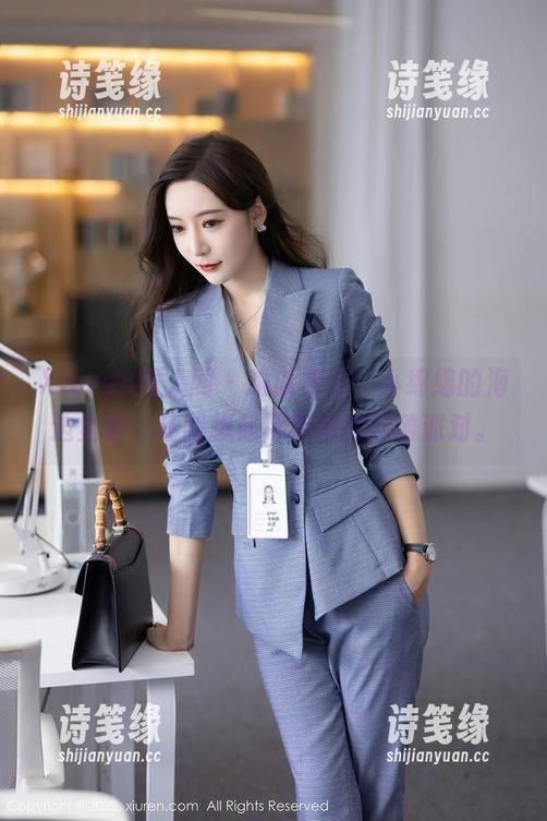 Xiuren秀人网-小绵绵 Xiuren秀人网 - 难以置信,小绵绵的海边全套,让我想起那年前的沙滩派对。
