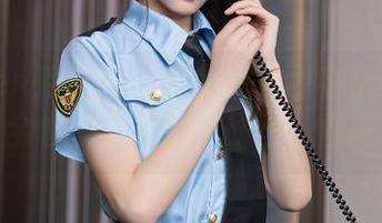 Xiuren秀人网 – 就是阿朱啊穿搭可能出错：全套企业家制服原图，喜感满满