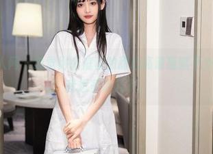 Xiuren秀人网 – 总觉得张庭蓉的甜心高清猫腻不少，资源瞧得我想多猜几下。