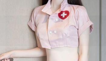 Xiuren秀人网 – 御姐徐微微mia，在线又撩人，图片能不能让人不想hold住？