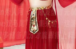 Xiuren秀人网 – 穿越发型时光机，“戴允祺zoe双马尾”图集来啦，这波资源可是得多储备几分才能跟得上样式。