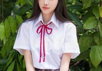Xiuren秀人网 – 这图包里的和服，星子柒kiki难道是在传授绿茶风？