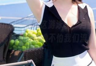 Xiuren秀人网 – 这游泳季，月酱儿免费送泳衣套图，难道她不怕我们流鼻血吗？