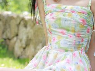 Xiuren秀人网 – 在线ajax请求木子nana：看她双马尾的新美图，顺便怀念青春期的拯救战。