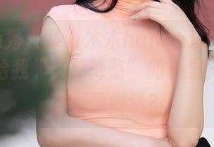 Xiuren秀人网 – 木木hanna这组私拍图集直接给我“天使降临”的幻觉，哈哈，要不要做梦？