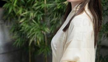 Xiuren秀人网 – 和服+梓萱Crystal=一场美图的狂欢，等你来下载哦！