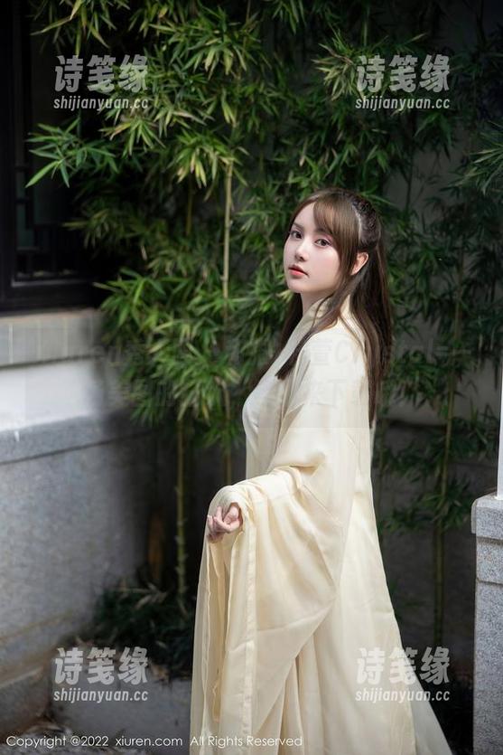 Xiuren秀人网-梓萱Crystal Xiuren秀人网 - 和服+梓萱Crystal=一场美图的狂欢,等你来下载哦!