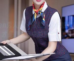 Xiuren秀人网 – 樱桃小阑子姐弟档：这才是我心目中的姐姐写真！