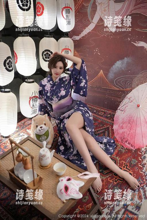 Xiuren秀人网-欧阳妮娜娜 Xiuren秀人网 - 白衬衫和欧阳妮娜娜的写真,不小心成了我的新审美标杆。