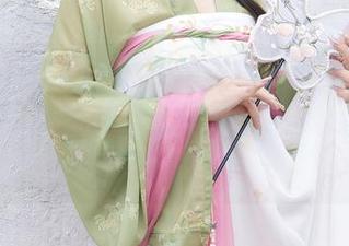 Xiuren秀人网 – 和服风情？水水姐高清合集里的这些姿态，竟然让我想起了一些古老的传说。
