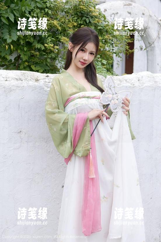 Xiuren秀人网-水水姐 Xiuren秀人网 - 和服风情?水水姐高清合集里的这些姿态,竟然让我想起了一些古老的传说。