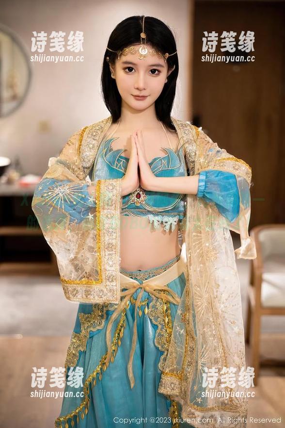 Xiuren秀人网-熊吖BOBO Xiuren秀人网 - 打开网盘,肉丝是唯一的选择,熊吖BOBO的编辑太在线了!
