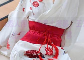 Xiuren秀人网 – 美图大揭秘，王楚璇的比基尼搭配真有一套