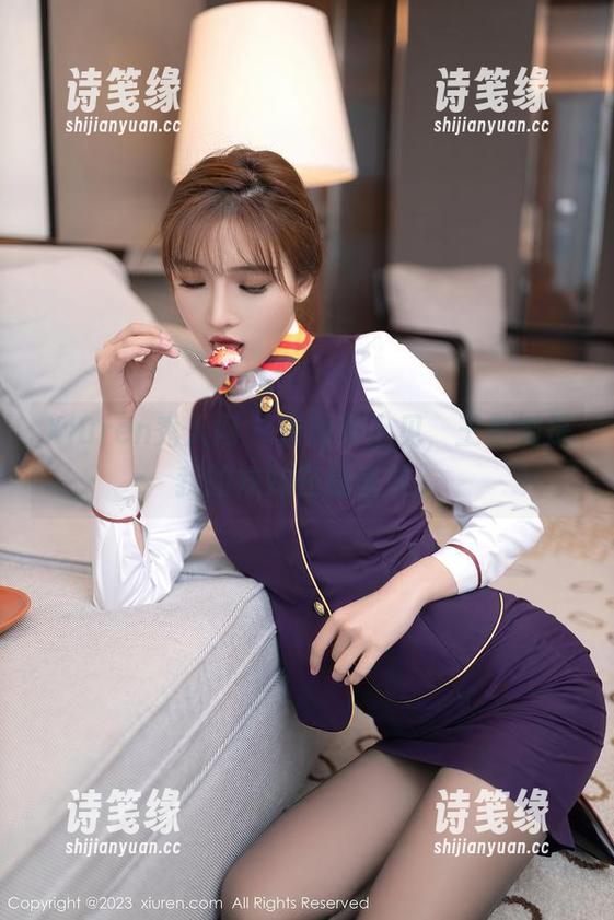 Xiuren秀人网-王雅姗是我 Xiuren秀人网 - 资源架上见,王雅姗是我的妹妹在线盛放。