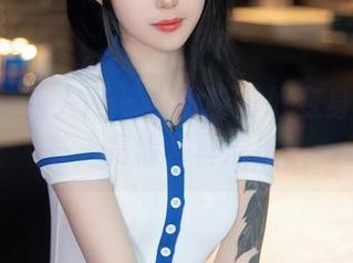 Xiuren秀人网 – 当盼盼玉奴变身私人秘书，高清写真流出！