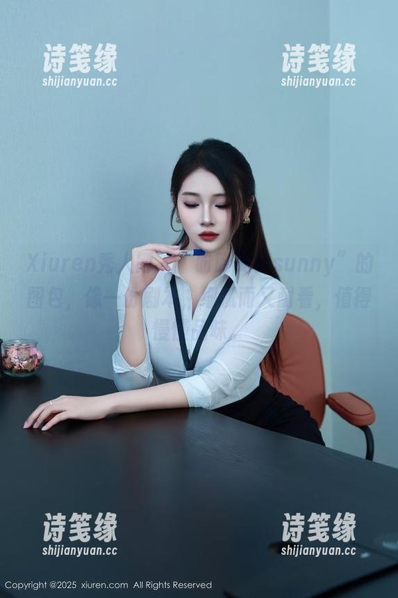 Xiuren秀人网-盼盼龙女sunny Xiuren秀人网 - “盼盼龙女sunny”的图包,像一份剧本,细腻而又耐看,值得慢慢品味。