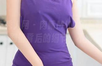 Xiuren秀人网 – 肉晴MINI的意味深长合集：剧情背后的细节，不得不说