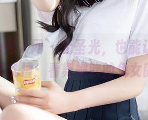 Xiuren秀人网 – 无圣光，也能让你心中小鹿乱撞：看舞媚歆的兔女郎！