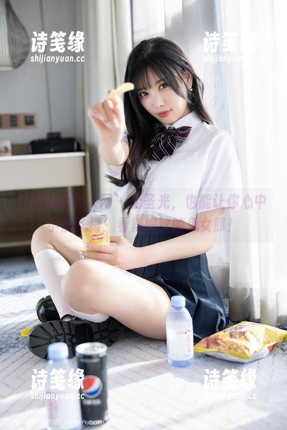 Xiuren秀人网-舞媚歆 Xiuren秀人网 - 无圣光,也能让你心中小鹿乱撞:看舞媚歆的兔女郎!