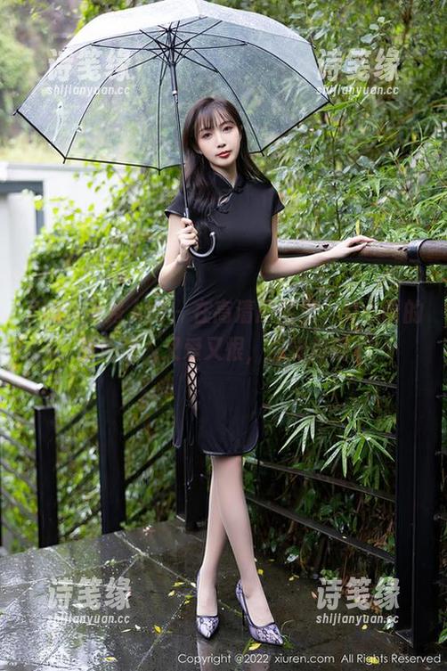 Xiuren秀人网-艾小青 Xiuren秀人网 - 在高清原图里,艾小青的粉色让人又爱又恨,你觉得呢?