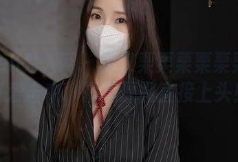 Xiuren秀人网 – 被艾栗栗栗栗栗栗吖的可爱击中，精选原图直接上头！