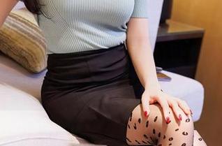 Xiuren秀人网 – 萌白酱的壁纸探险：女友也太萌了吧！