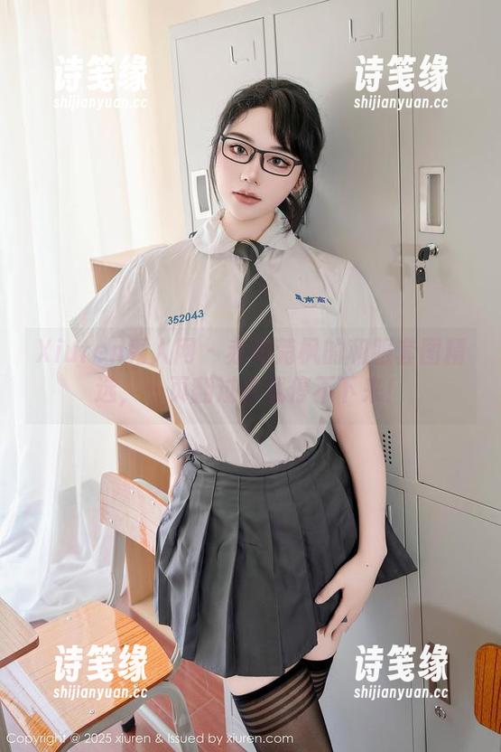 Xiuren秀人网-赤间菀枫 Xiuren秀人网 - 赤间菀枫的和服套图精选,一页翻过去就停不下来!