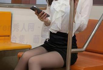 Xiuren秀人网 – 还是陈梵妮の兔女郎写真合集，萌度直逼人类极限！