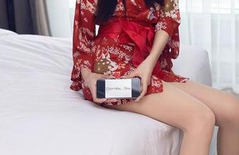 Xiuren秀人网 – 你见过雅茹老师的私拍吗？可爱得让我不知所措