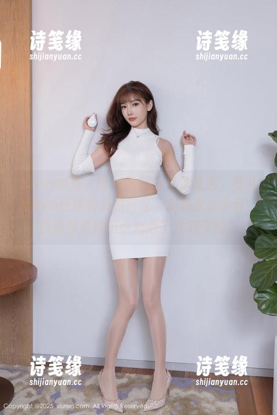 Xiuren秀人网-雨儿酱eve Xiuren秀人网 - 最新写真集抵达:雨儿酱eve在泳衣里的日常,随意像朵小云,飘着飘着就不小心洒了几颗花瓣。