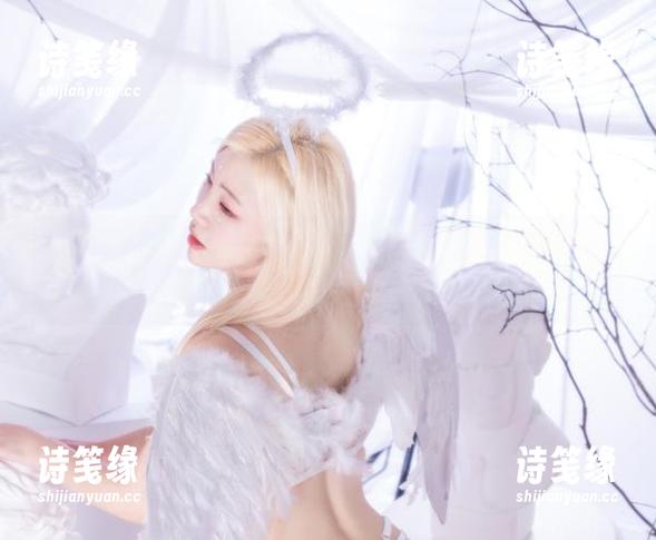 Yebin(전예빈)和她的教室，最新图库带你见识不一样的课堂