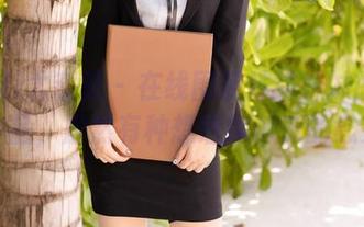 YouMi尤蜜荟 – 在线围观姝姝妹妹的新睡衣作品，居然有种想继续赖床的念头？