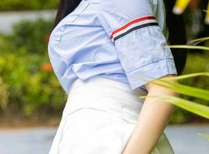 YouMi尤蜜荟 – 张思允Nice在浴室的超清原图，猜猜这水温佳不佳？