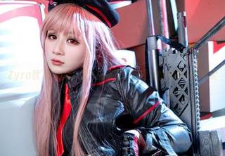 Zyra秋’sCOS：杀生院祈荒，资源里的奇遇与不安定