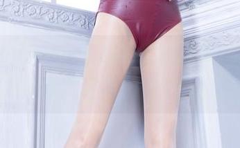 beautyleg – Neko最新图集大揭晓，吊带跟日常的微妙碰撞