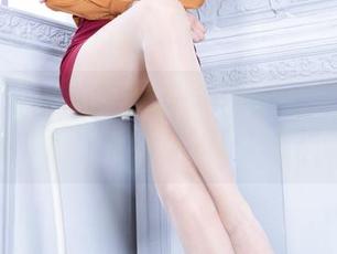 beautyleg – Vanessa的纯白在这里：写真集更新，透彻但又让人无从理解。