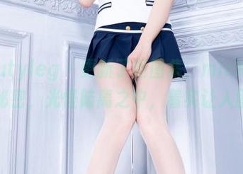 beautyleg – 更新了新图集：michelle的秘密，光怪陆离之中，着实让人困惑