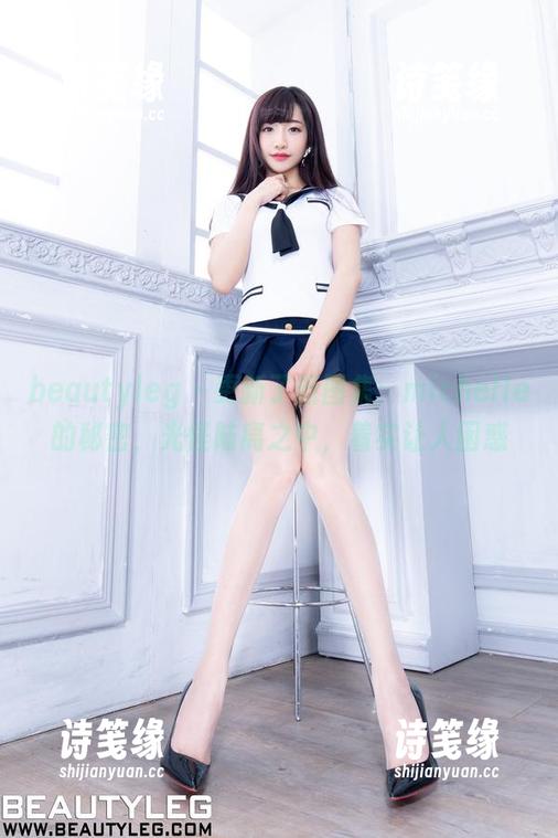 beautyleg-michelle beautyleg - 更新了新图集:michelle的秘密,光怪陆离之中,着实让人困惑