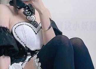 高清玩转瑜伽，Miko酱这小妖精又来分享她的绝妙姿势了。