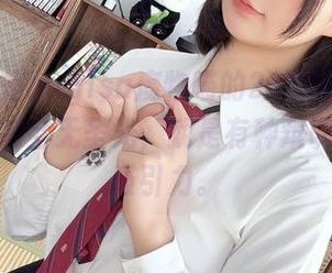 看！这是nagisa魔物喵的2020fantia合集，完全无圣光，就是有种难以言说的吸引力。