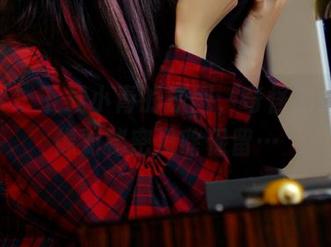 pans – 下载小青的原图，奇怪的是她好像对秘密没啥保留…