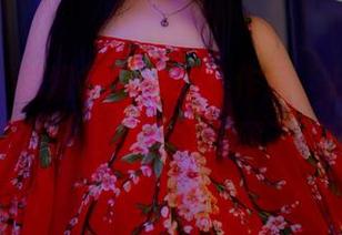pans – 思妍的“甜心”作品，从此我的摄影审美开始飙升，资源了解一下？