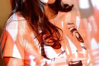pans – 折折的新系列，体操服原图，带你重温青春的纯真。
