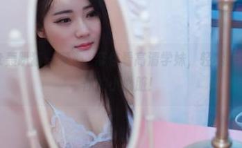 partycat轰趴猫 – 梦心玥带你看高清学妹，轻松点开别便宜了你的小心脏！
