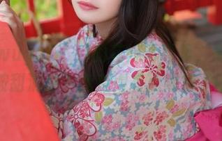 说说wuyo(우요)的花嫁写真集，最新的一波甜消息？我变得有点期待了呢。