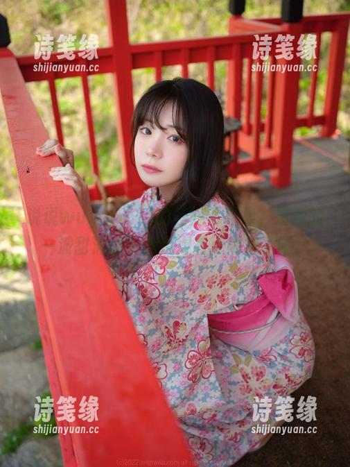 说说wuyo(우요)的花嫁写真集，最新的一波甜消息？我变得有点期待了呢。