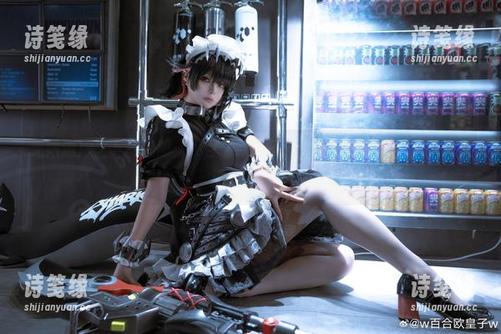 w百合欧皇子w 无限遐想之下的和服:w百合欧皇子w的cos图包,看完脑海里满是画面!