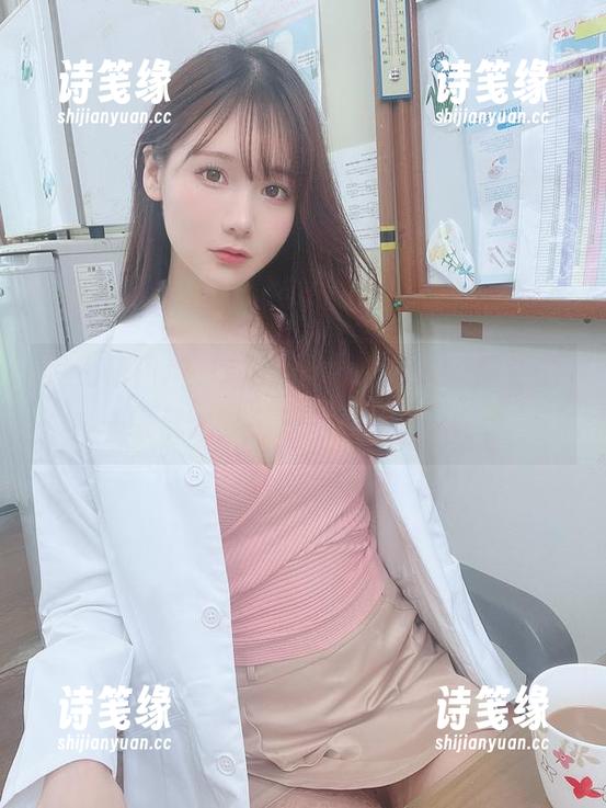 けん研(けんけん)的Bouquet，图库的一缕晨光，资源总是让人想偷懒