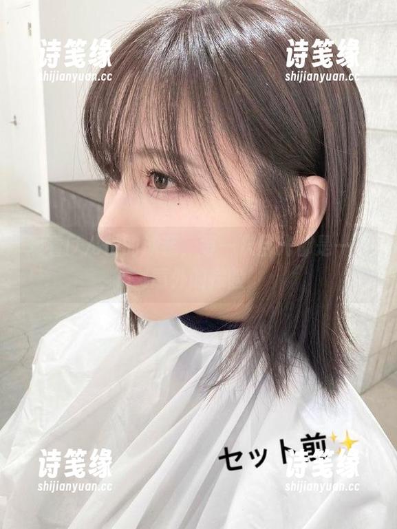 けん研 观看けん研的泳装,每一次目光都是一次意外的探险